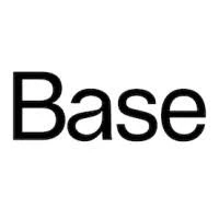 model-attribution-challenge's profile picture